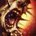 Game icon
