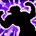 spell_shaman_improvedreincarnation