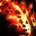 Game icon