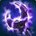 spell_shaman_maelstromweapon