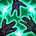 spell_shaman_spiritlink
