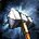 Game icon