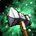 spell_shaman_unleashweapon_life