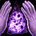 spell_warlock_focusshadow