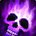 spell_warlock_soulburn