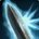 Game icon