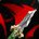 spell_warrior_wildstrike