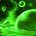 Game icon