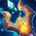 Game icon