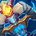 Game icon