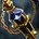 Game icon