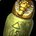 Game icon