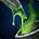 Game icon