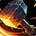 Game icon