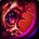warlock_pvp_endlessaffliction