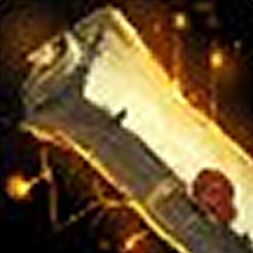 Enchant #6222