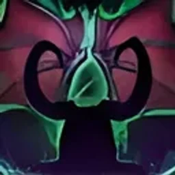 恶魔猎手 Havoc