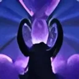 恶魔猎手 Devourer