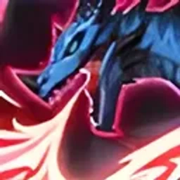 唤魔师 Devastation