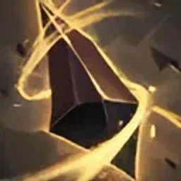唤魔师 Augmentation