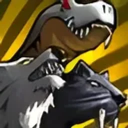 猎人 BeastMastery