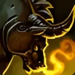 武僧 Brewmaster