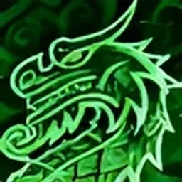 武僧 Mistweaver