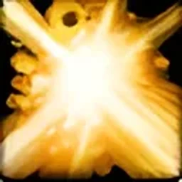 圣骑士 Holy