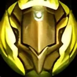 圣骑士 Protection