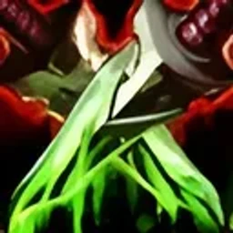 潜行者 Assassination
