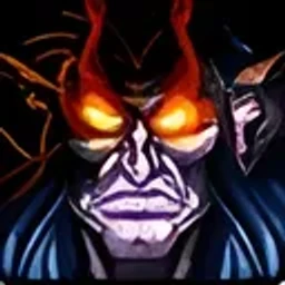 术士 Demonology