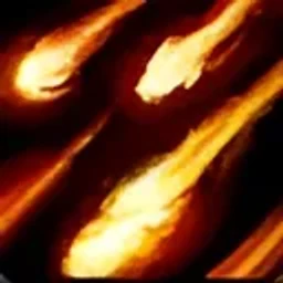 术士 Destruction