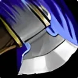 战士 Arms