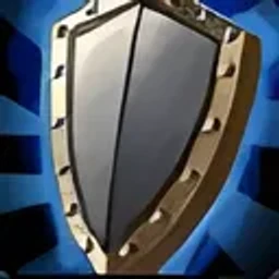 战士 Protection