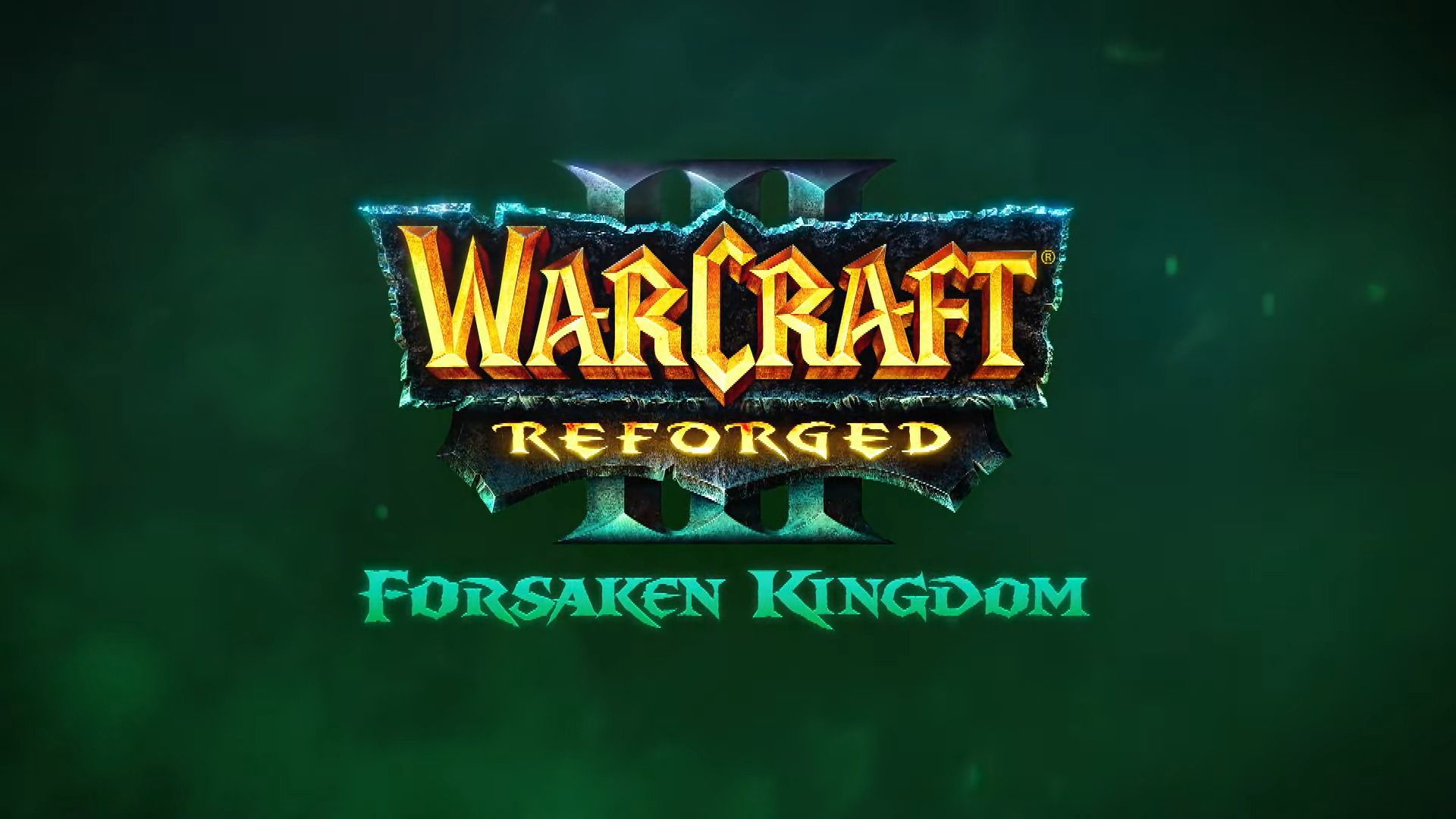 blizzcon-2026-announcement
