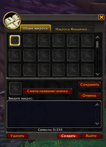 截图 2025-10-30 061206.png