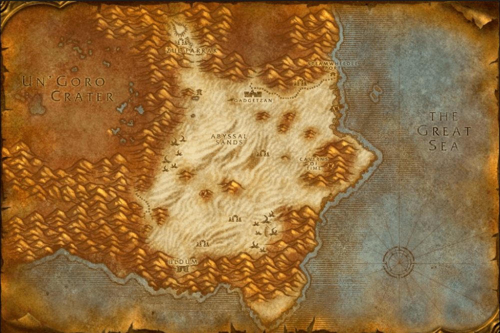 mount-hyjal