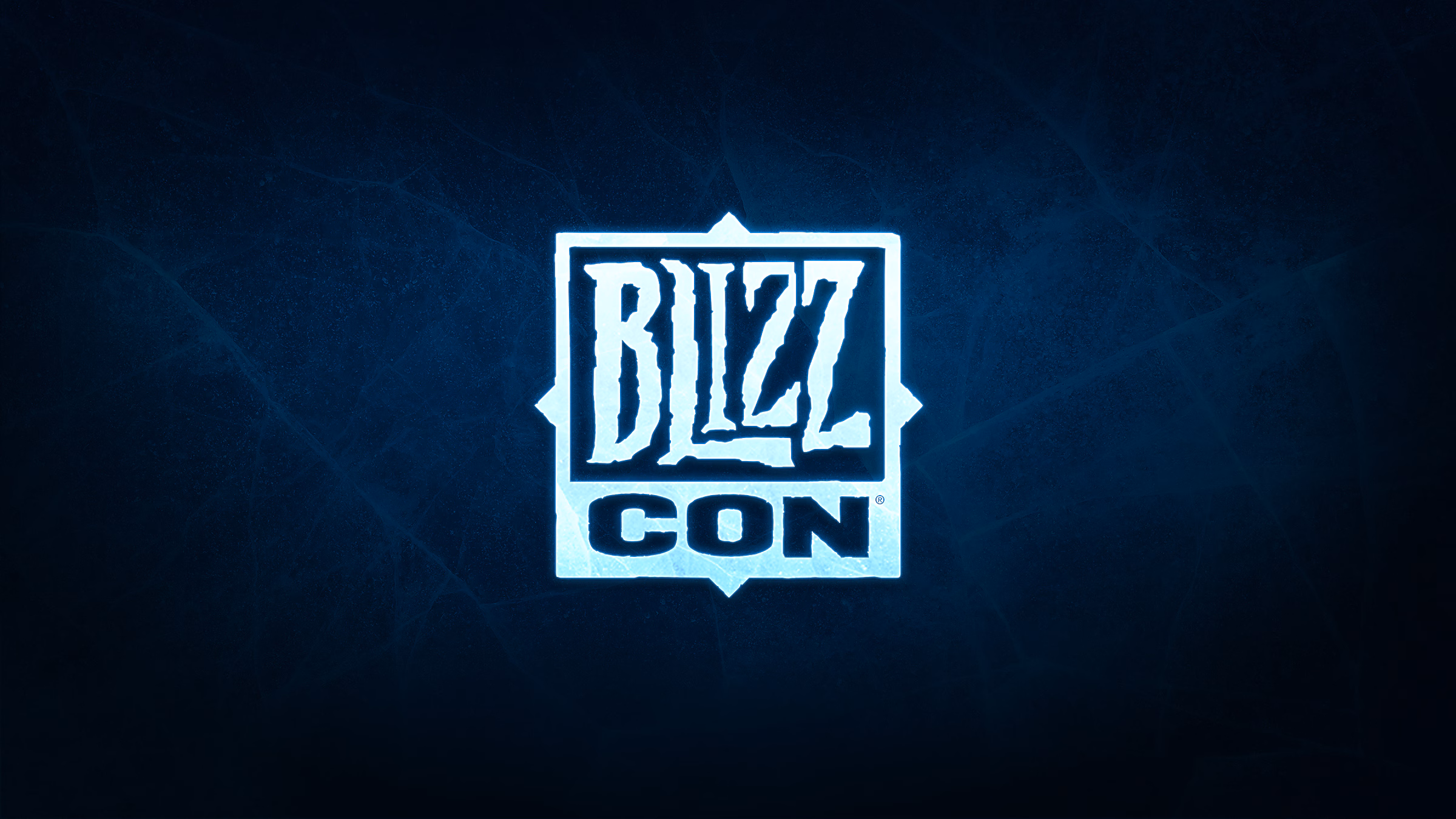 BlizzCon 2026 魔兽世界全部公告