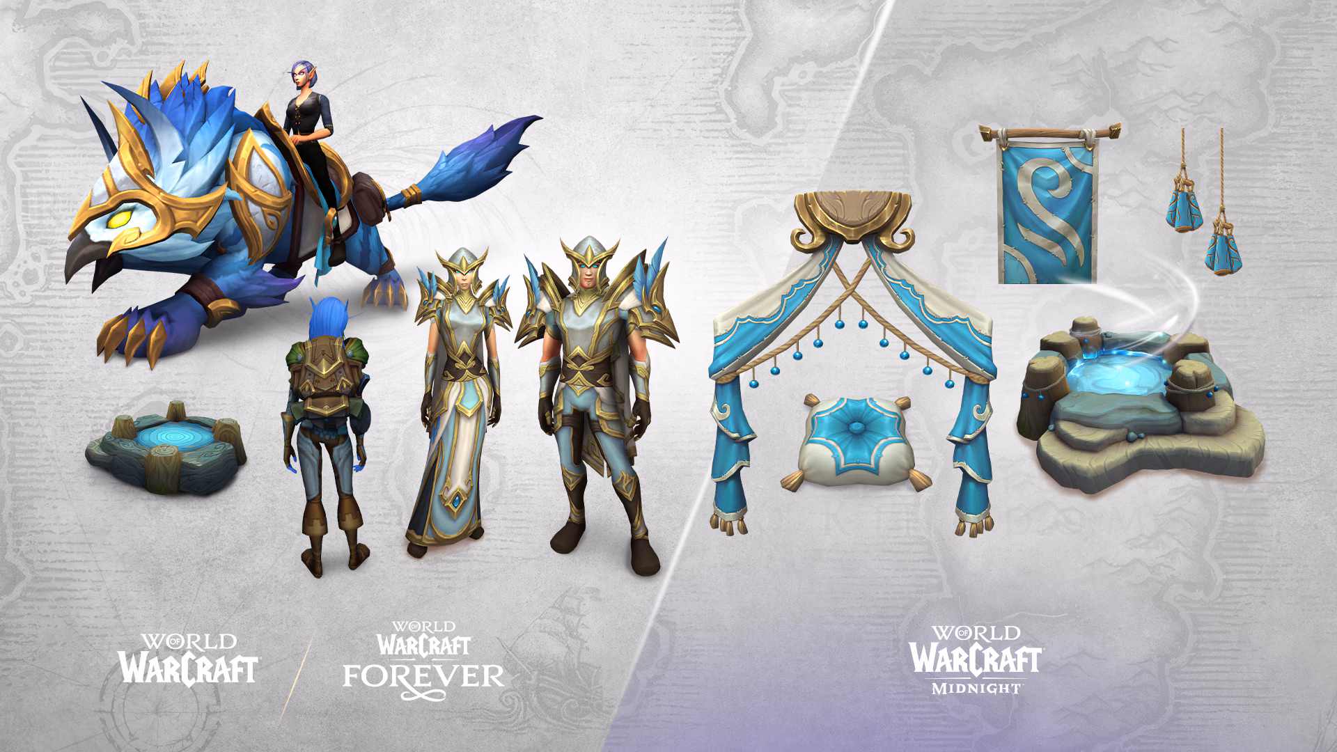 wow-forever-beta-access
