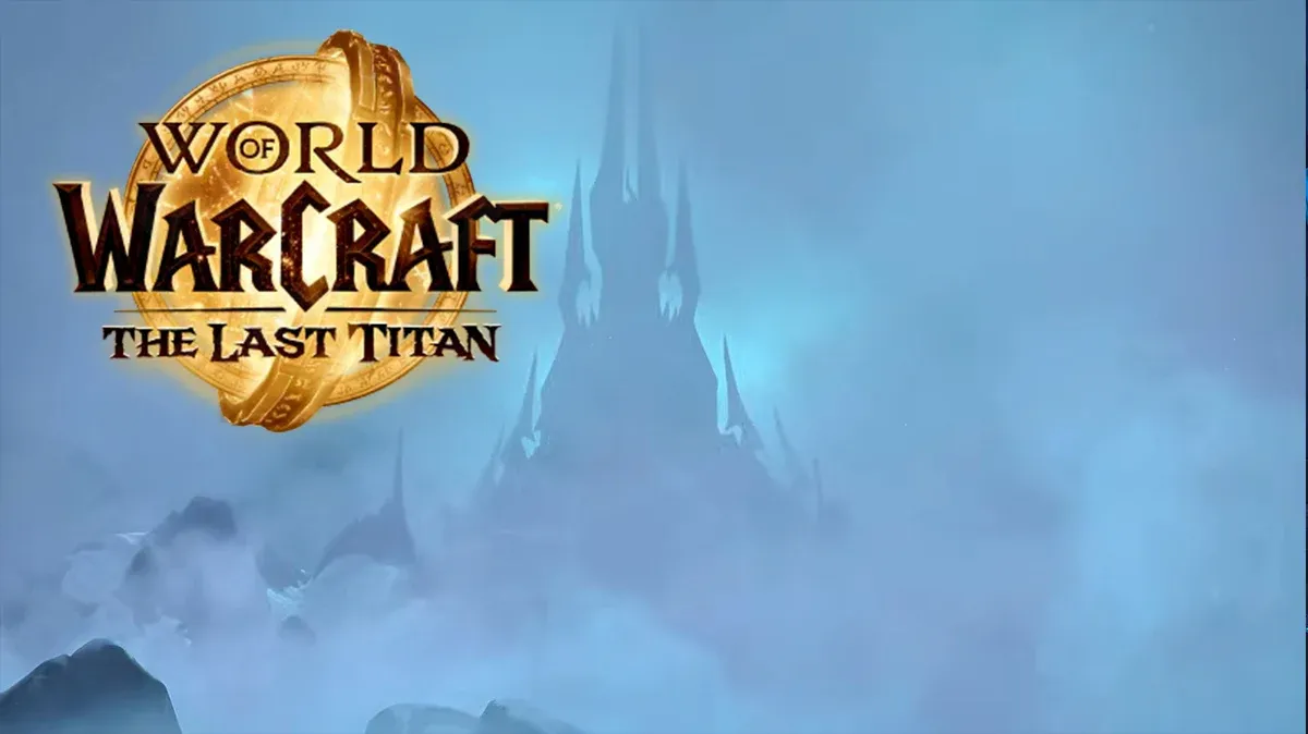 blizzcon-2026-announcement