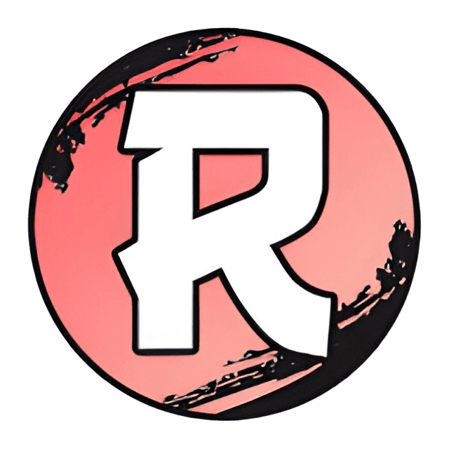 Rupi