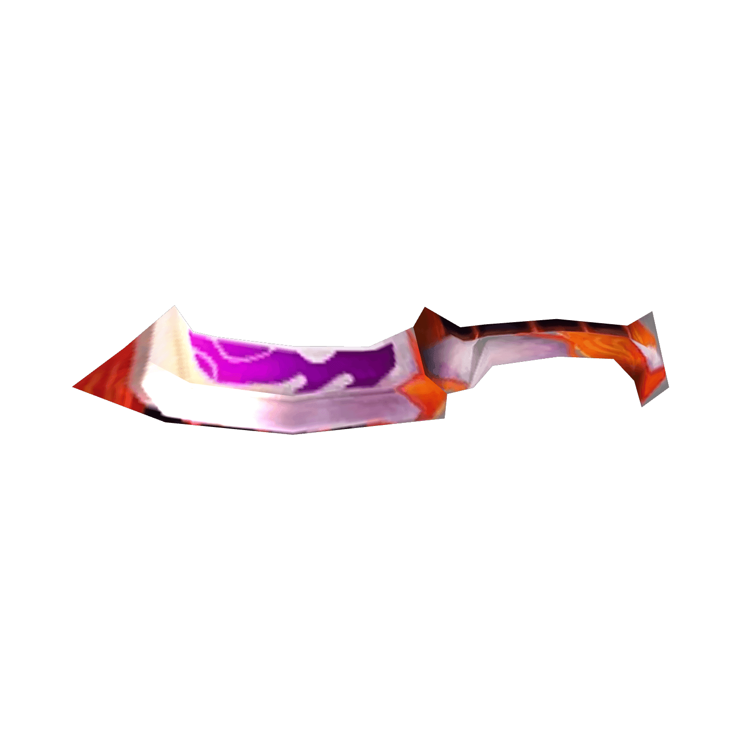 黎明之剑