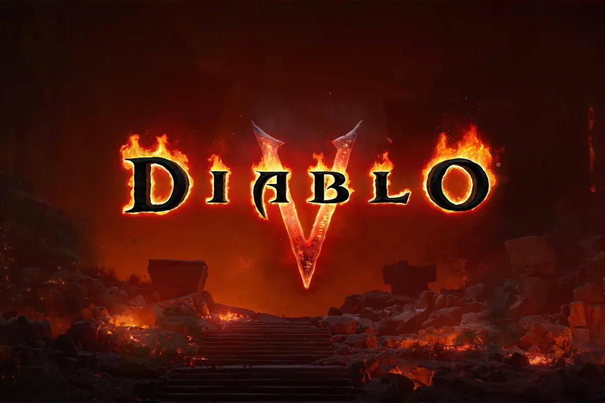 blizzcon-2026-announcement