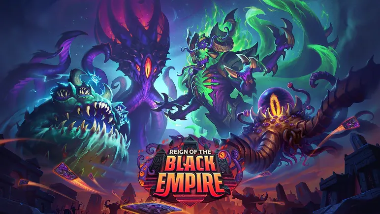 blizzcon-2026-announcement