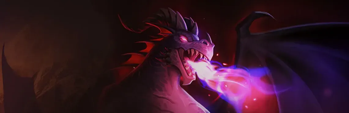 浩劫唤魔师