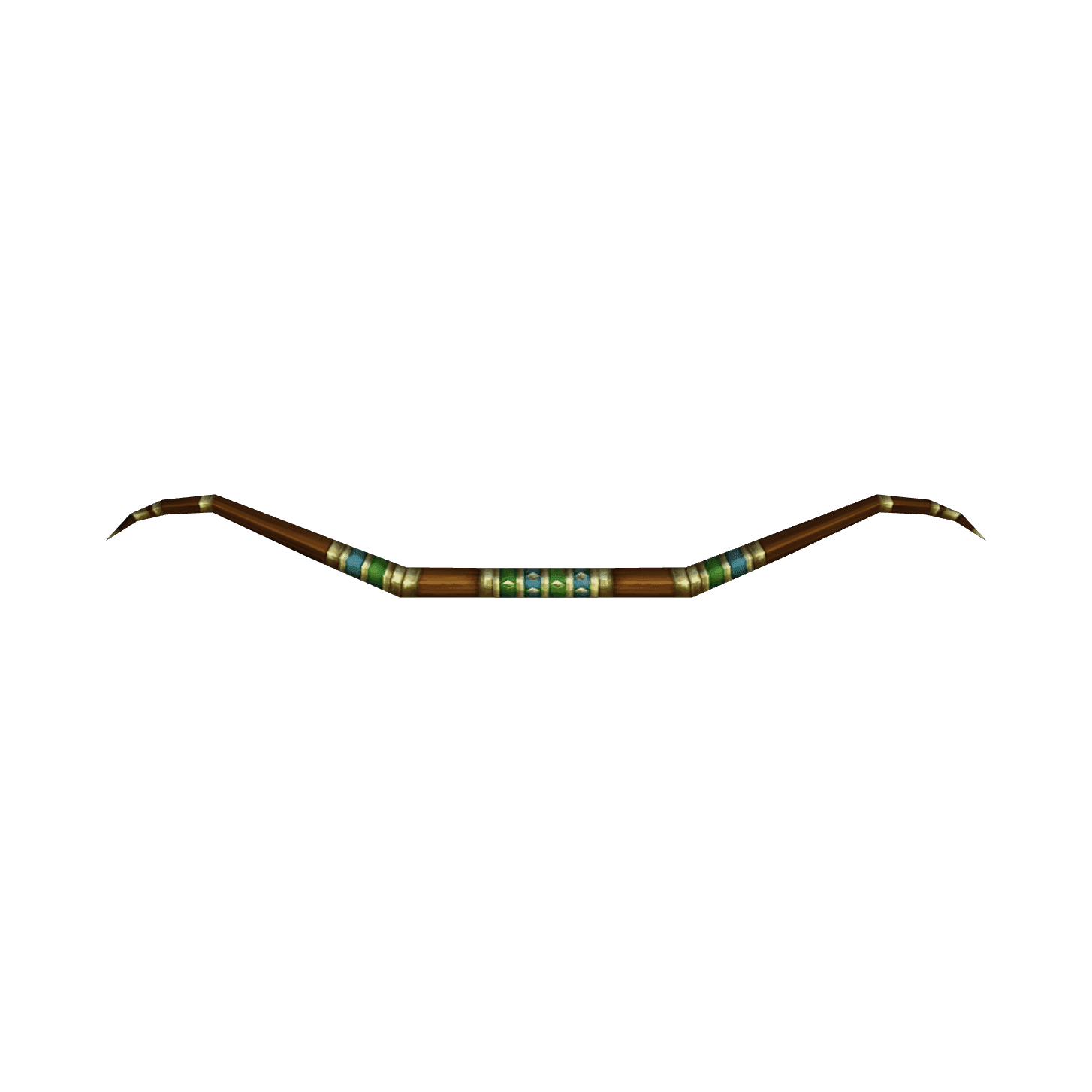 飓风