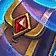 Game icon