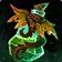 Game icon
