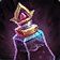 Game icon