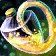 Game icon